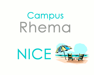 Rhema Nice